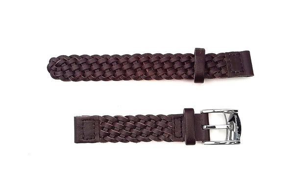 Ladies' Tommy Bahama TB2170 Watch Band