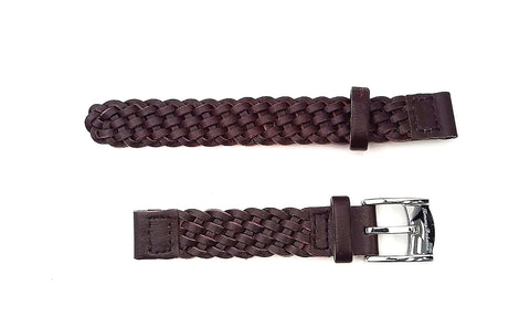Ladies' Tommy Bahama TB2170 Watch Band