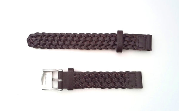 Ladies' Tommy Bahama TB2170 Watch Band