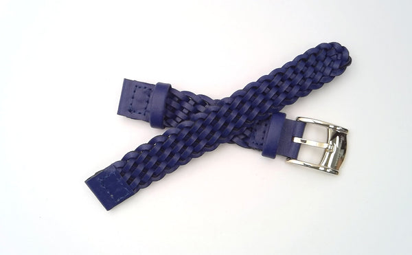Ladies' Tommy Bahama TB2171 Watch Band