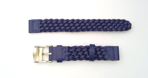 Ladies' Tommy Bahama TB2171 Watch Band