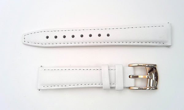 Ladies' Tommy Bahama TB2176 Watch Band