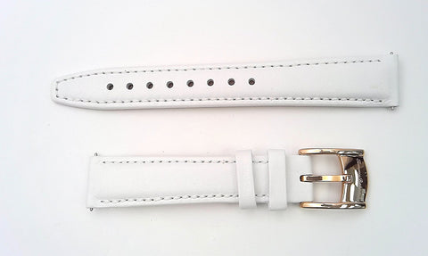 Ladies' Tommy Bahama TB2176 Watch Band