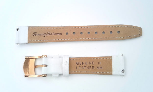 Ladies' Tommy Bahama TB2176 Watch Band