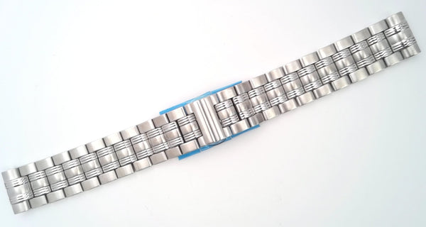 Men's Tommy Bahama TB3024 Watch Band