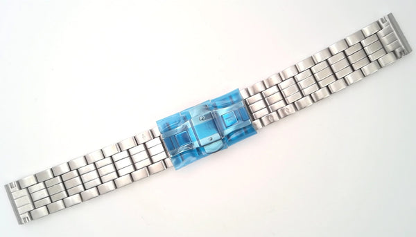 Men's Tommy Bahama TB3025 Watch Band