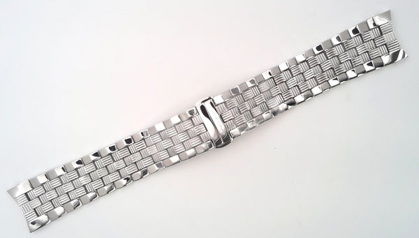 Men's Tommy Bahama TB3028 Watch Band