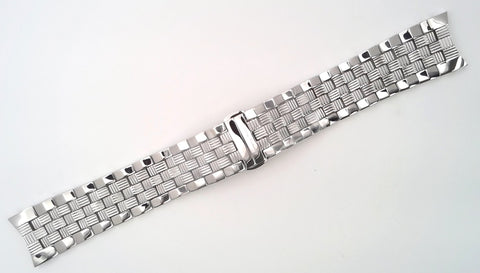 Men's Tommy Bahama TB3028 Watch Band