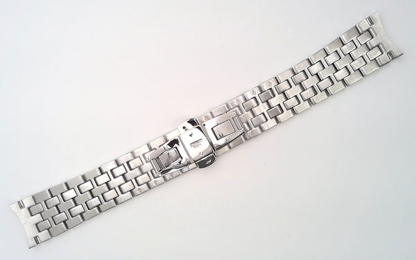 Men's Tommy Bahama TB3028 Watch Band