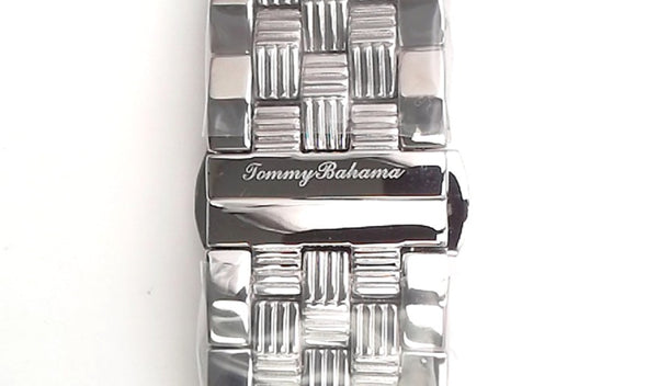 Men's Tommy Bahama TB3028 Watch Band