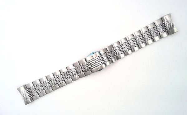 Men's Tommy Bahama TB3034 Watch Band