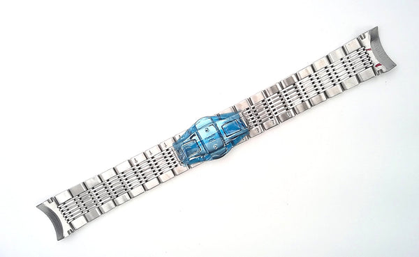 Men's Tommy Bahama TB3034 Watch Band