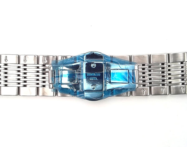 Men's Tommy Bahama TB3034 Watch Band