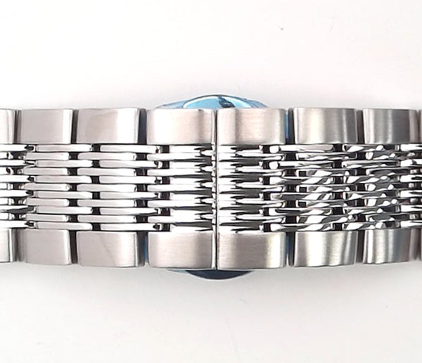 Men's Tommy Bahama TB3034 Watch Band