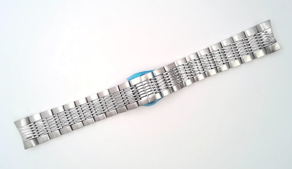 Men's Tommy Bahama TB3036 Watch Band