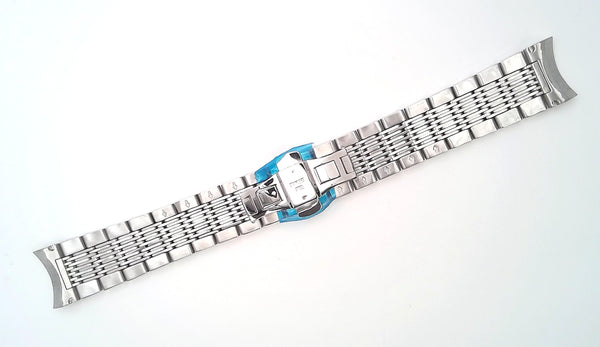 Men's Tommy Bahama TB3036 Watch Band