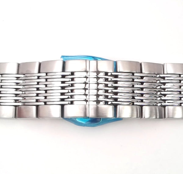 Men's Tommy Bahama TB3036 Watch Band