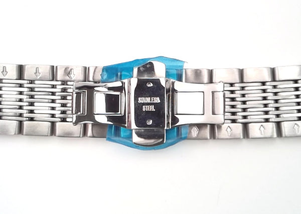 Men's Tommy Bahama TB3036 Watch Band