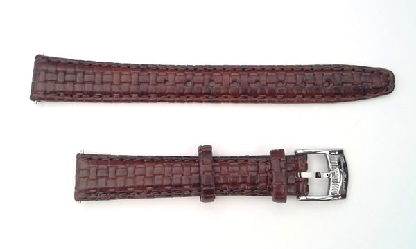 Ladies' Tommy Bahama TB2121 Watch Band