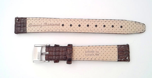 Ladies' Tommy Bahama TB2121 Watch Band