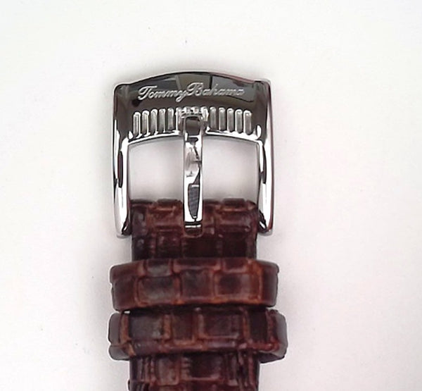 Ladies' Tommy Bahama TB2121 Watch Band