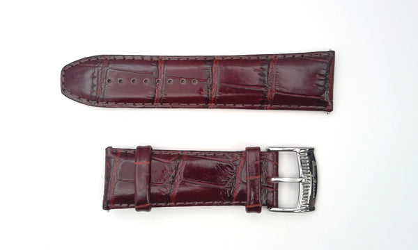 Ladies' Tommy Bahama TB2114 Watch Band