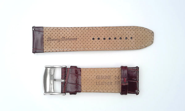 Ladies' Tommy Bahama TB2114 Watch Band