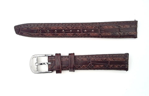 Ladies' Tommy Bahama TB2091 Watch Band