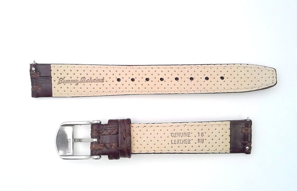 Ladies' Tommy Bahama TB2091 Watch Band