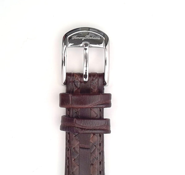 Ladies' Tommy Bahama TB2091 Watch Band
