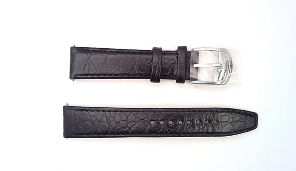 Ladies' Tommy Bahama TB2095 Watch Band