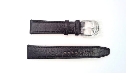 Ladies' Tommy Bahama TB2095 Watch Band