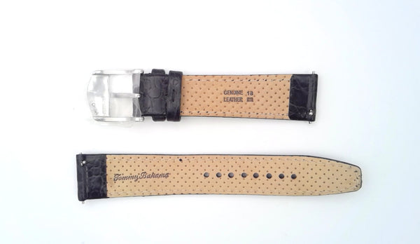 Ladies' Tommy Bahama TB2095 Watch Band