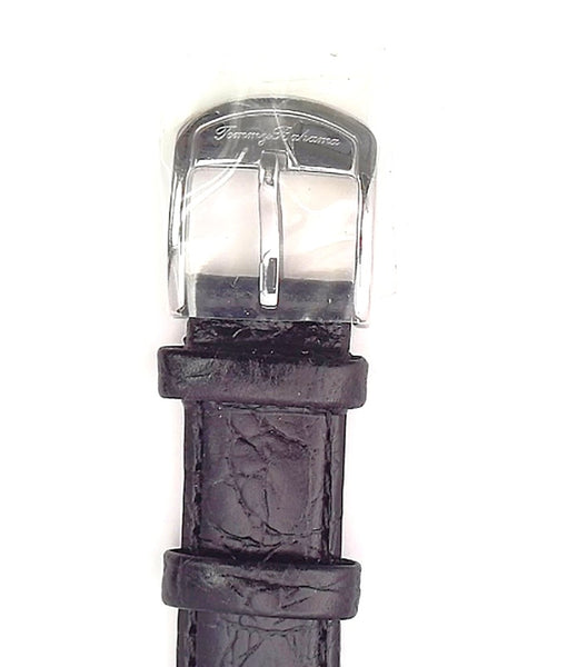 Ladies' Tommy Bahama TB2095 Watch Band
