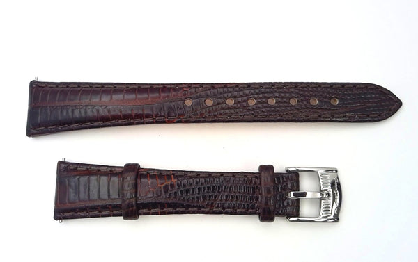 Ladies' Tommy Bahama TB2084 Watch Band