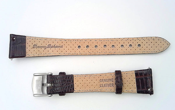 Ladies' Tommy Bahama TB2084 Watch Band