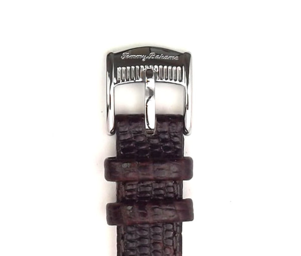Ladies' Tommy Bahama TB2084 Watch Band