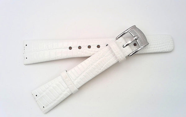 Ladies' Tommy Bahama TB2079 Watch Band