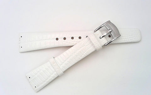 Ladies' Tommy Bahama TB2079 Watch Band