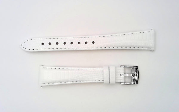 Ladies' Tommy Bahama TB2083 Watch Band
