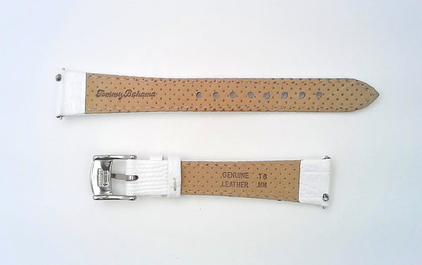 Ladies' Tommy Bahama TB2083 Watch Band