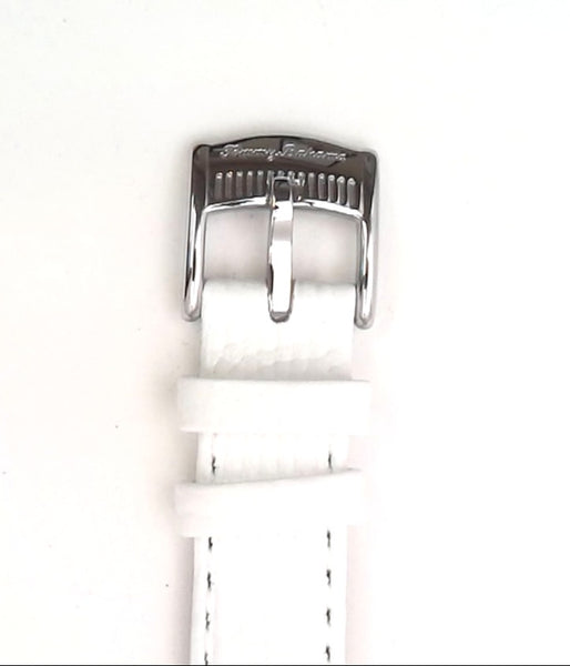 Ladies' Tommy Bahama TB2083 Watch Band