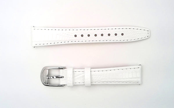 Ladies' Tommy Bahama TB2077 Watch Band