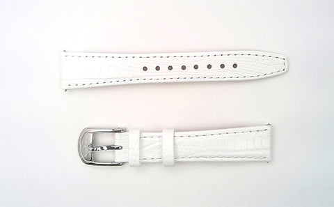 Ladies' Tommy Bahama TB2077 Watch Band