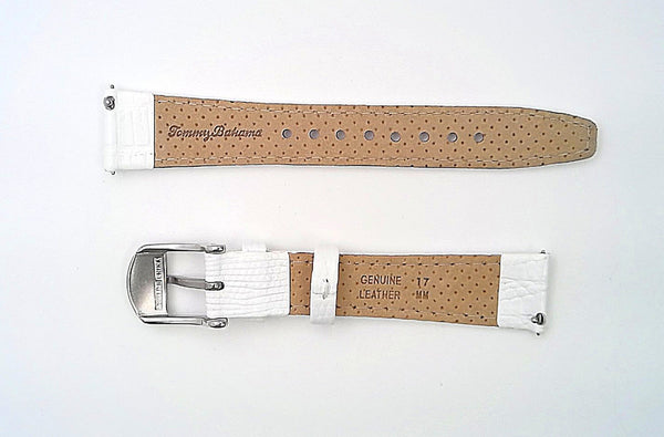Ladies' Tommy Bahama TB2077 Watch Band