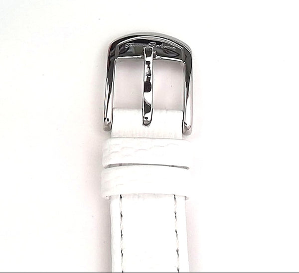 Ladies' Tommy Bahama TB2077 Watch Band