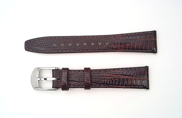 Ladies' Tommy Bahama TB2078 17mm Watch Band