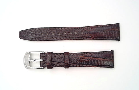 Ladies' Tommy Bahama TB2078 17mm Watch Band