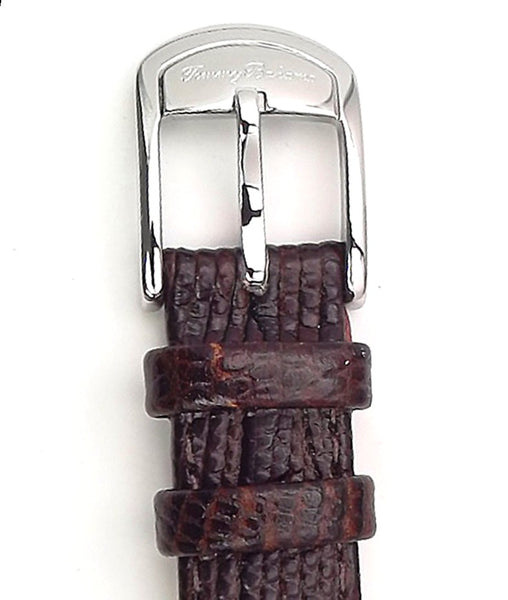 Ladies' Tommy Bahama TB2078 17mm Watch Band