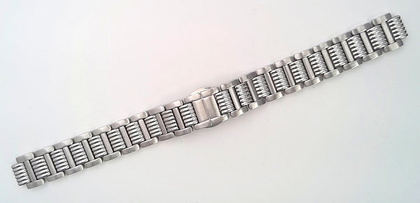 Ladies' Tommy Bahama TB4032 Watch Band
